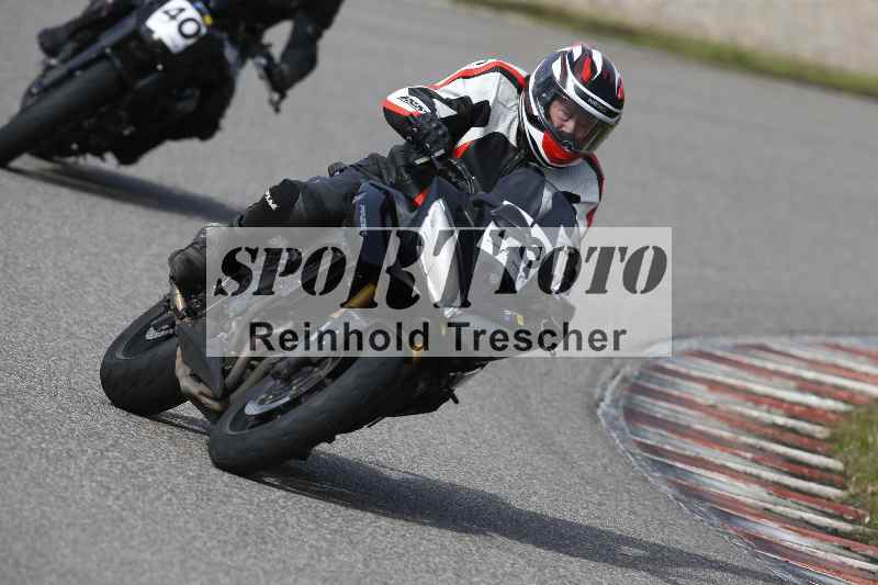 /Archiv-2024/03 29.03.2024 Speer Racing ADR/Gruppe gelb/10